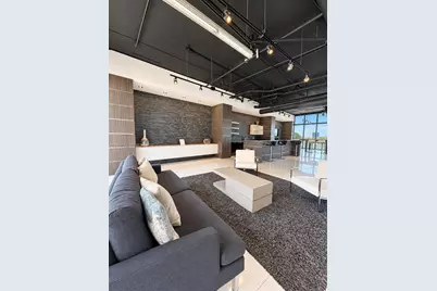 601 NE 36th St #3105, Miami, FL 33137 - Photo 15