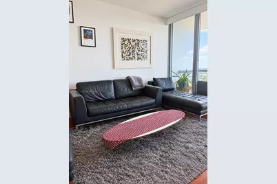 601 NE 36th St #3105, Miami, FL 33137 - Photo 13