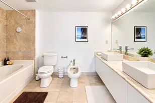 601 NE 36th St, Miami, FL 33137 - Photo 31