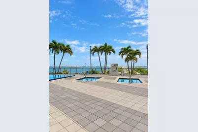 601 NE 36th St #3105, Miami, FL 33137 - Photo 29