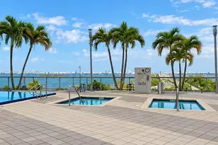 601 NE 36th St, Miami, FL 33137 - Photo 29