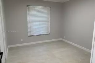 505 Briarwood Cir, Hollywood, FL 33024 - Photo 19