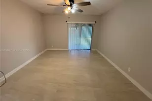 505 Briarwood Cir, Hollywood, FL 33024 - Photo 11