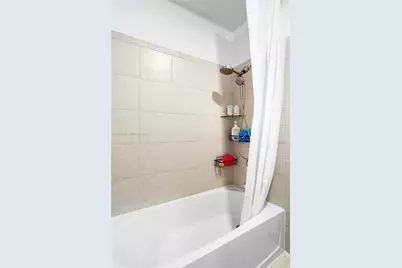 15981 SW 2nd Pl, Pembroke Pines, FL 33027 - Photo 29