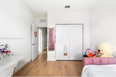 15981 SW 2nd Pl, Pembroke Pines, FL 33027 - Photo 27