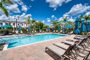 15981 SW 2nd Pl, Pembroke Pines, FL 33027 - Photo 3