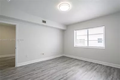 1007 Bay Dr #203, Miami Beach, FL 33141 - Photo 11