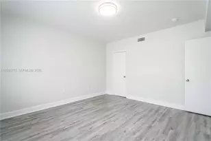 1007 Bay Dr, Miami Beach, FL 33141 - Photo 13