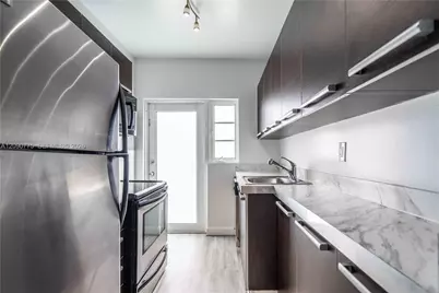 1007 Bay Dr #203, Miami Beach, FL 33141 - Photo 7