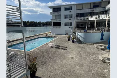 6484 Indian Creek Dr #103, Miami Beach, FL 33141 - Photo 9