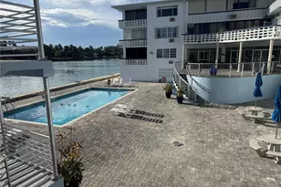 6484 Indian Creek Dr, Miami Beach, FL 33141 - Photo 9