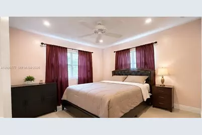 1878 NW 45th Ct, Tamarac, FL 33309 - Photo 5