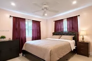 1878 NW 45th Ct, Tamarac, FL 33309 - Photo 5