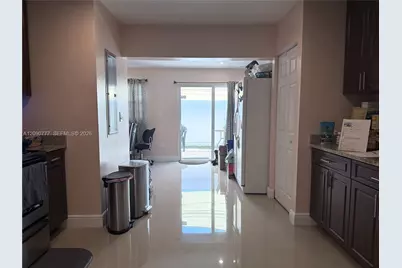 1878 NW 45th Ct, Tamarac, FL 33309 - Photo 3