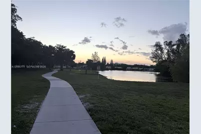 1878 NW 45th Ct, Tamarac, FL 33309 - Photo 13