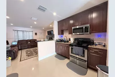 1878 NW 45th Ct, Tamarac, FL 33309 - Photo 1