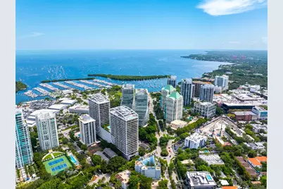 2655 S Bayshore Dr #1412, Miami, FL 33133 - Photo 45