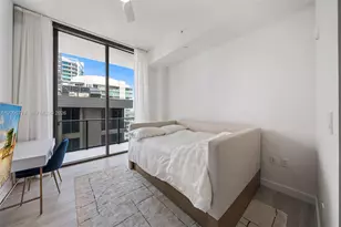 2655 S Bayshore Dr, Miami, FL 33133 - Photo 25
