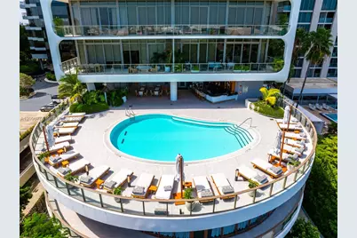 2655 S Bayshore Dr #1412, Miami, FL 33133 - Photo 43