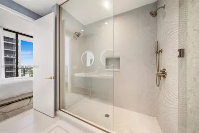 2655 S Bayshore Dr #1412, Miami, FL 33133 - Photo 21