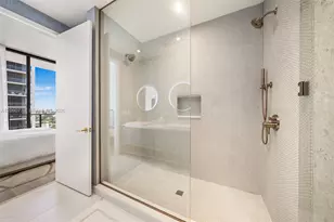 2655 S Bayshore Dr, Miami, FL 33133 - Photo 21