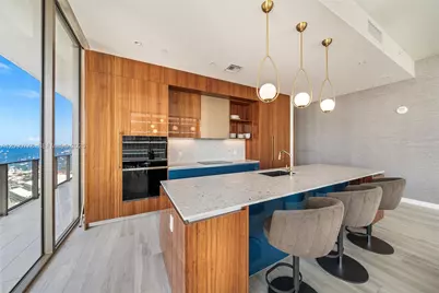 2655 S Bayshore Dr #1412, Miami, FL 33133 - Photo 3