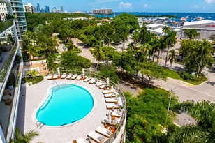 2655 S Bayshore Dr, Miami, FL 33133 - Photo 41