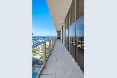 2655 S Bayshore Dr #1412, Miami, FL 33133 - Photo 29