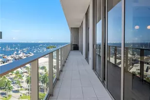 2655 S Bayshore Dr, Miami, FL 33133 - Photo 29