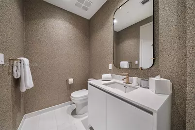2655 S Bayshore Dr #1412, Miami, FL 33133 - Photo 27