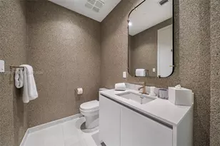 2655 S Bayshore Dr, Miami, FL 33133 - Photo 27