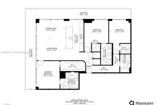 2655 S Bayshore Dr, Miami, FL 33133 - Photo 55