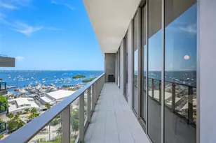 2655 S Bayshore Dr, Miami, FL 33133 - Photo 35