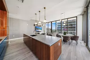 2655 S Bayshore Dr, Miami, FL 33133 - Photo 9