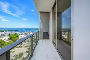 2655 S Bayshore Dr, Miami, FL 33133 - Photo 33