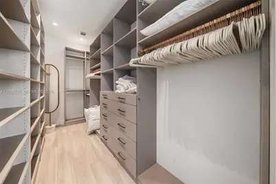 2655 S Bayshore Dr #1412, Miami, FL 33133 - Photo 19