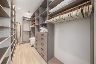 2655 S Bayshore Dr, Miami, FL 33133 - Photo 19