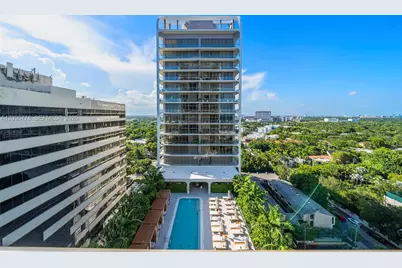 2655 S Bayshore Dr #1412, Miami, FL 33133 - Photo 31