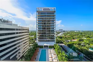 2655 S Bayshore Dr, Miami, FL 33133 - Photo 31