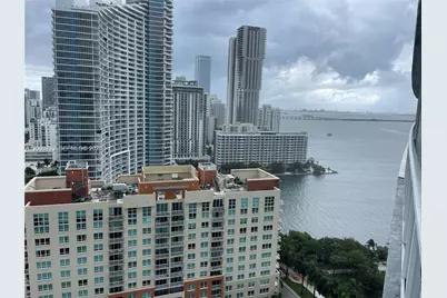 1900 N Bayshore Dr #2318, Miami, FL 33132 - Photo 13
