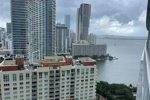1900 N Bayshore Dr, Miami, FL 33132 - Photo 13