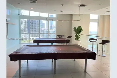 1900 N Bayshore Dr #2318, Miami, FL 33132 - Photo 17