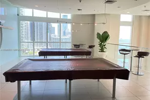 1900 N Bayshore Dr, Miami, FL 33132 - Photo 17
