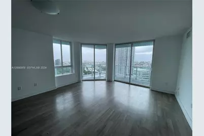 1900 N Bayshore Dr #2318, Miami, FL 33132 - Photo 5
