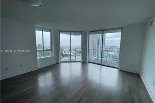 1900 N Bayshore Dr, Miami, FL 33132 - Photo 5