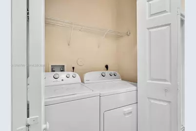 2150 Anchor Ct #2310, Dania Beach, FL 33312 - Photo 31
