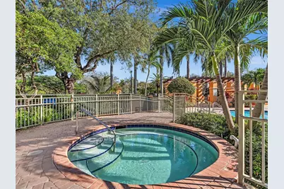2150 Anchor Ct #2310, Dania Beach, FL 33312 - Photo 35