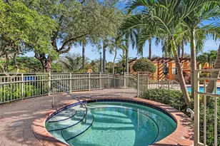 2150 Anchor Ct, Dania Beach, FL 33312 - Photo 35