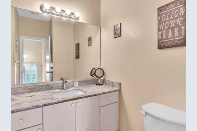 2150 Anchor Ct #2310, Dania Beach, FL 33312 - Photo 23