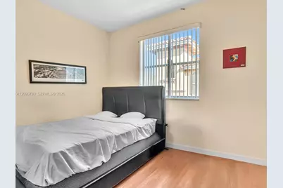 2150 Anchor Ct #2310, Dania Beach, FL 33312 - Photo 21